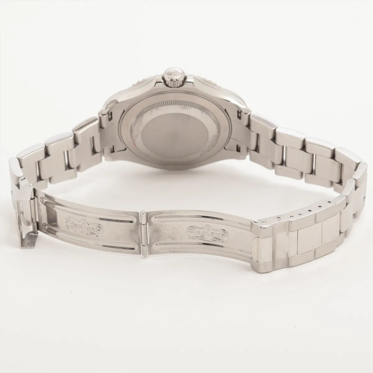 Rolex Yacht-Master 40 116622