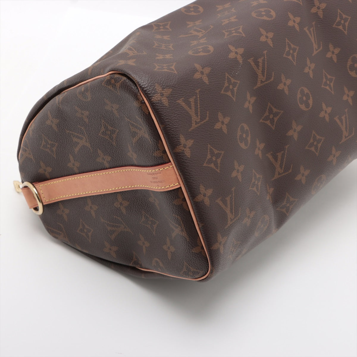 Louis Vuitton Speedy 30 Bandouliere