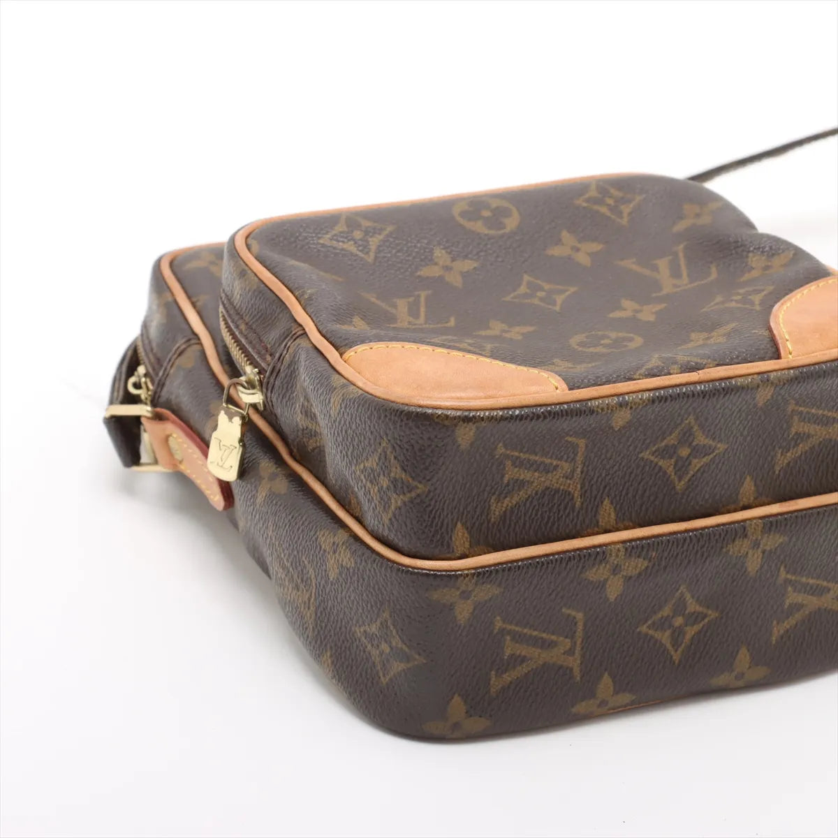 Louis Vuitton Monogram Amazone