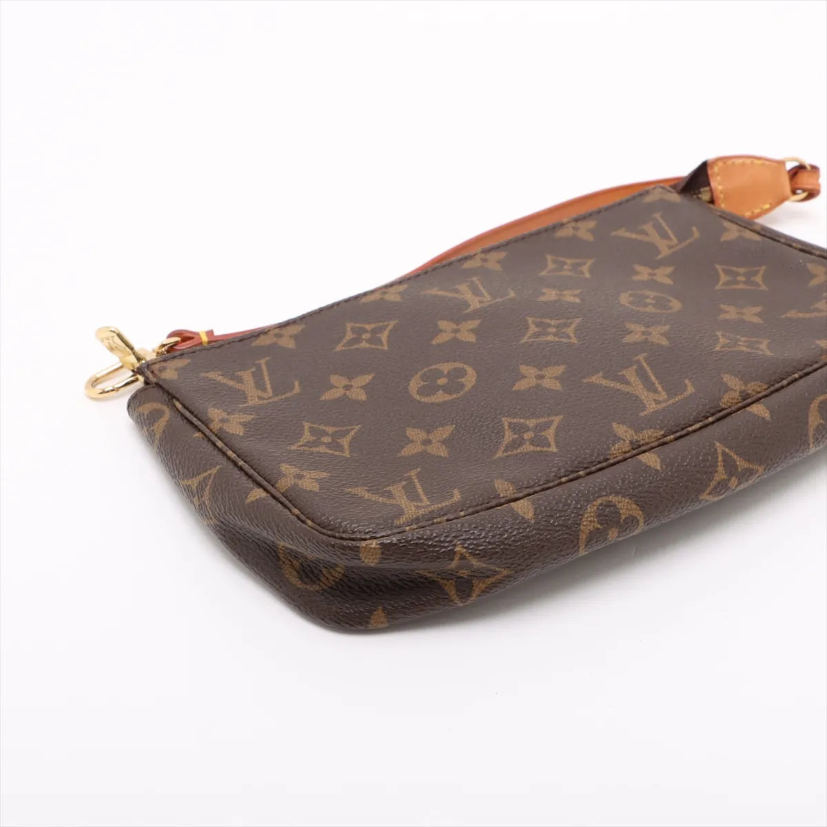 Louis Vuitton Monogram Pochette Accessoires