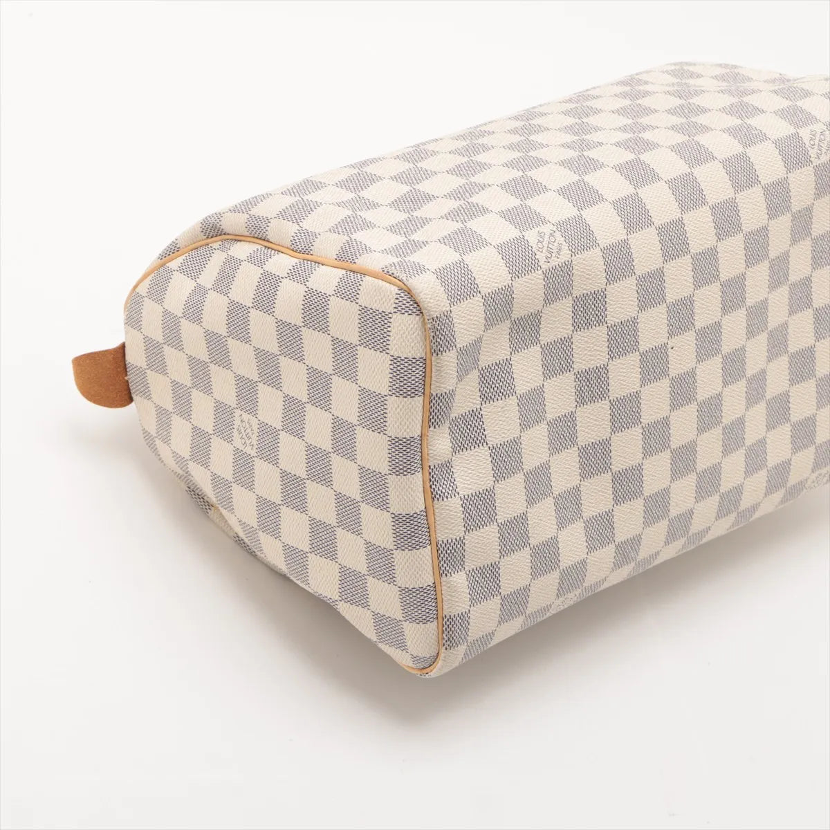 Louis Vuitton Damier Azur Speedy 30