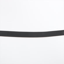 Load image into Gallery viewer, Hermes H Belt Black