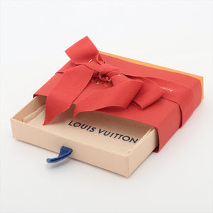 Louis Vuitton Color Line Bag Charm