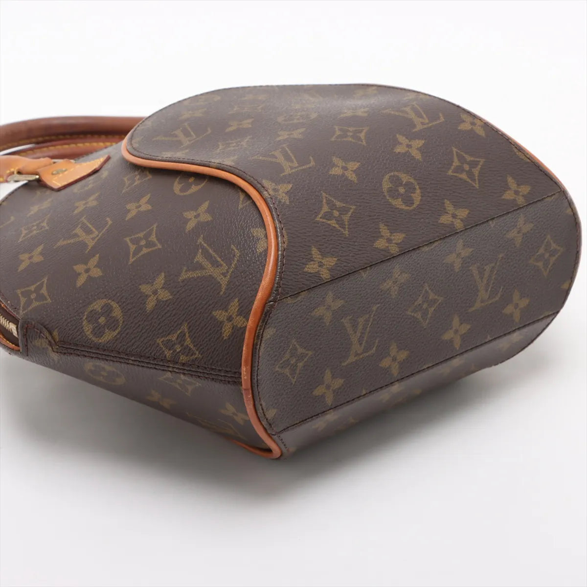 Louis Vuitton Monogram Ellipse PM