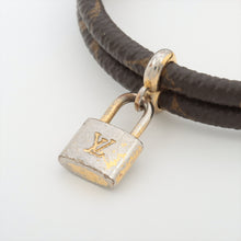 Load image into Gallery viewer, Best Seller Louis Vuitton Monogram Keep It Twice Bracelet