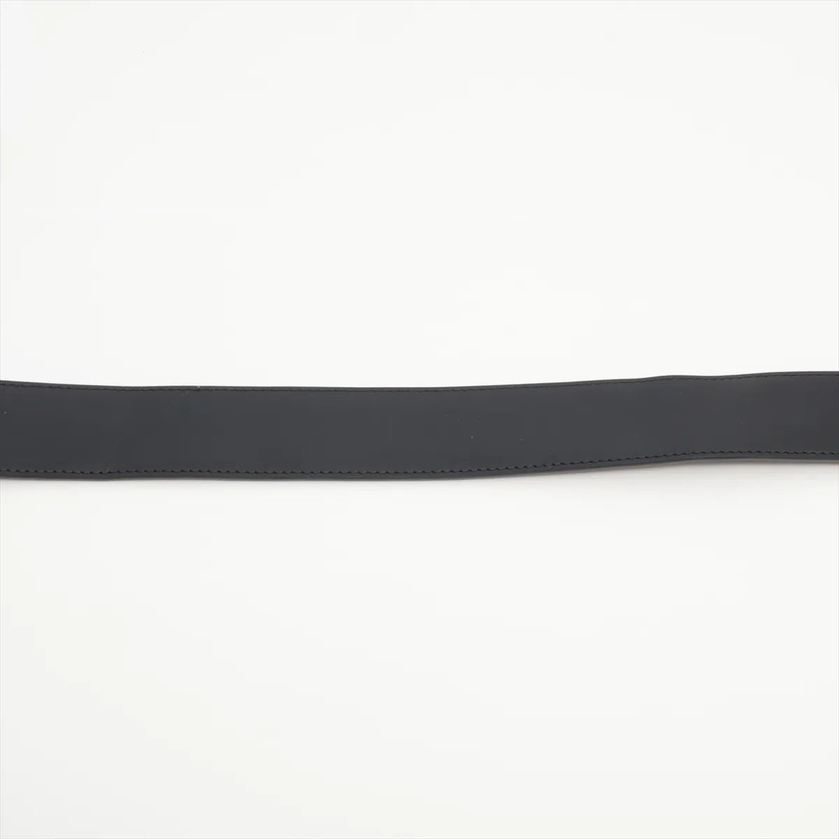 Louis Vuitton Monogram LV Initiales Belt