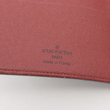 Load image into Gallery viewer, Quality Louis Vuitton Monogram Agenda MM Notebook Cover
