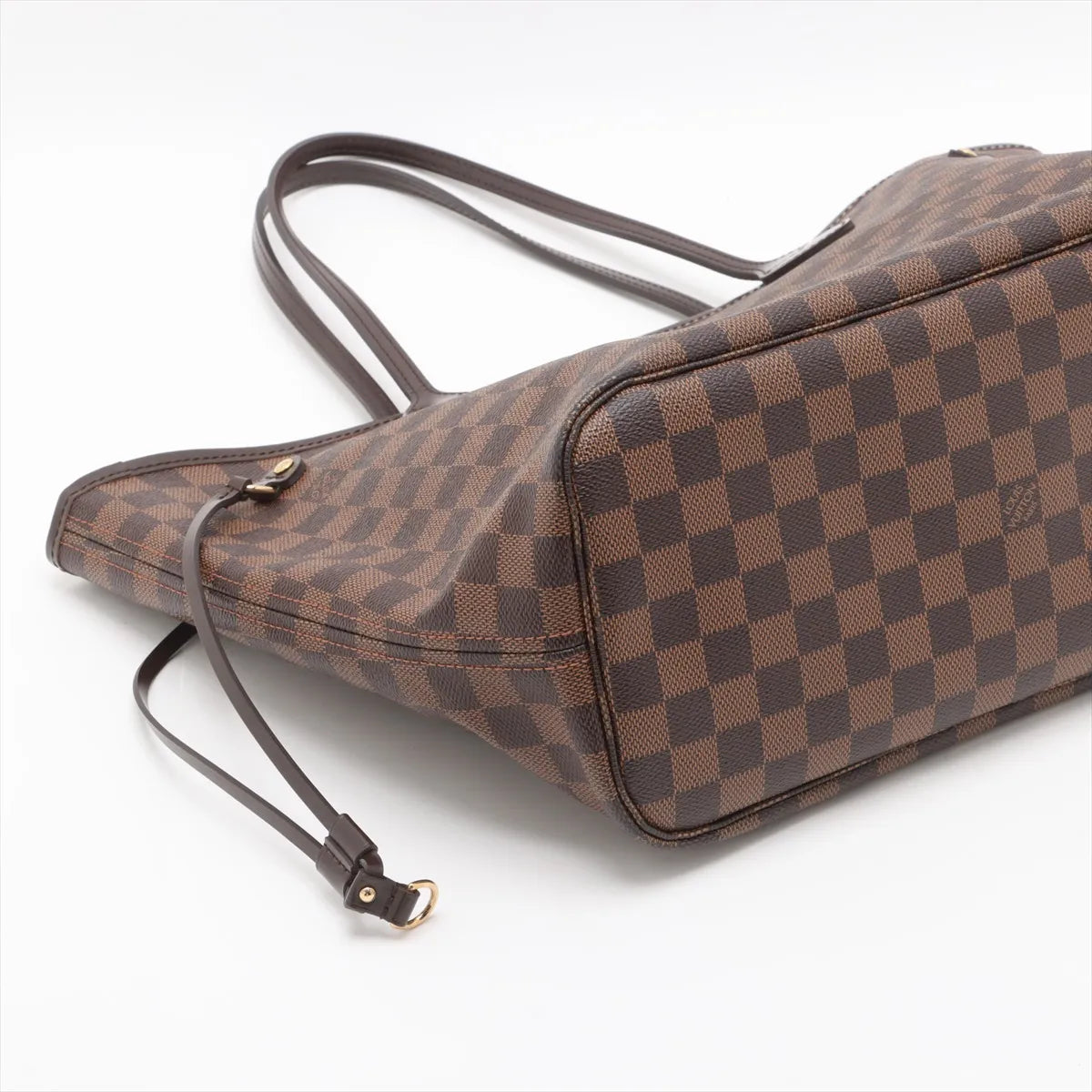 Louis Vuitton Damier Neverfull MM