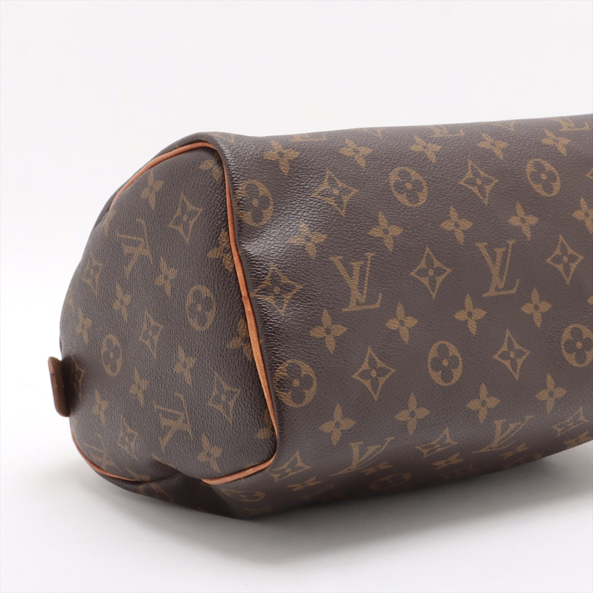 Louis Vuitton Monogram Speedy 25