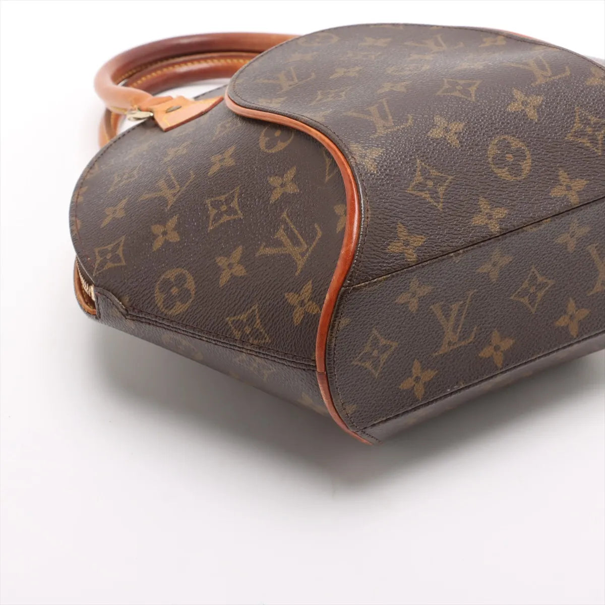 Louis Vuitton Monogram Ellipse PM