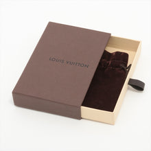 Load image into Gallery viewer, Louis Vuitton Bijou Sac Mosaic Bag Charm