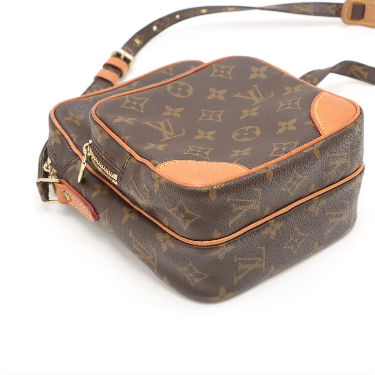 Louis Vuitton Monogram Amazon