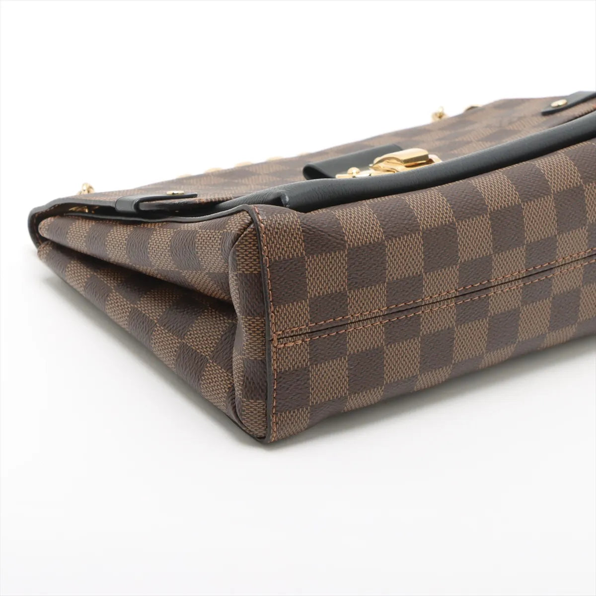 Louis Vuitton Damier Ebene Vavin PM