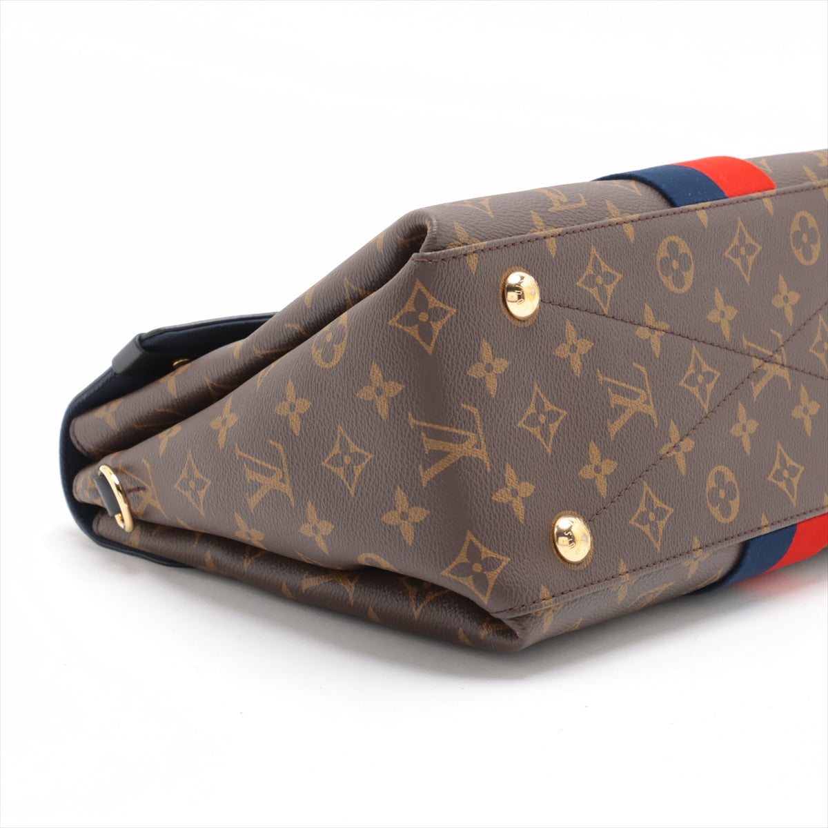 Louis Vuitton Monogram Georges MM * PREORDER *