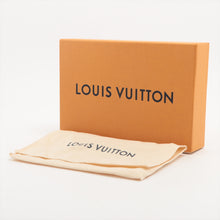 Load image into Gallery viewer, Best Seller Louis Louis Vuitton Phone Case Monogram Bumper Dauphine IPhone 12/12 Pro