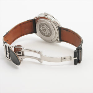 Designer Hermès Arceau 40mm Wrist Watch