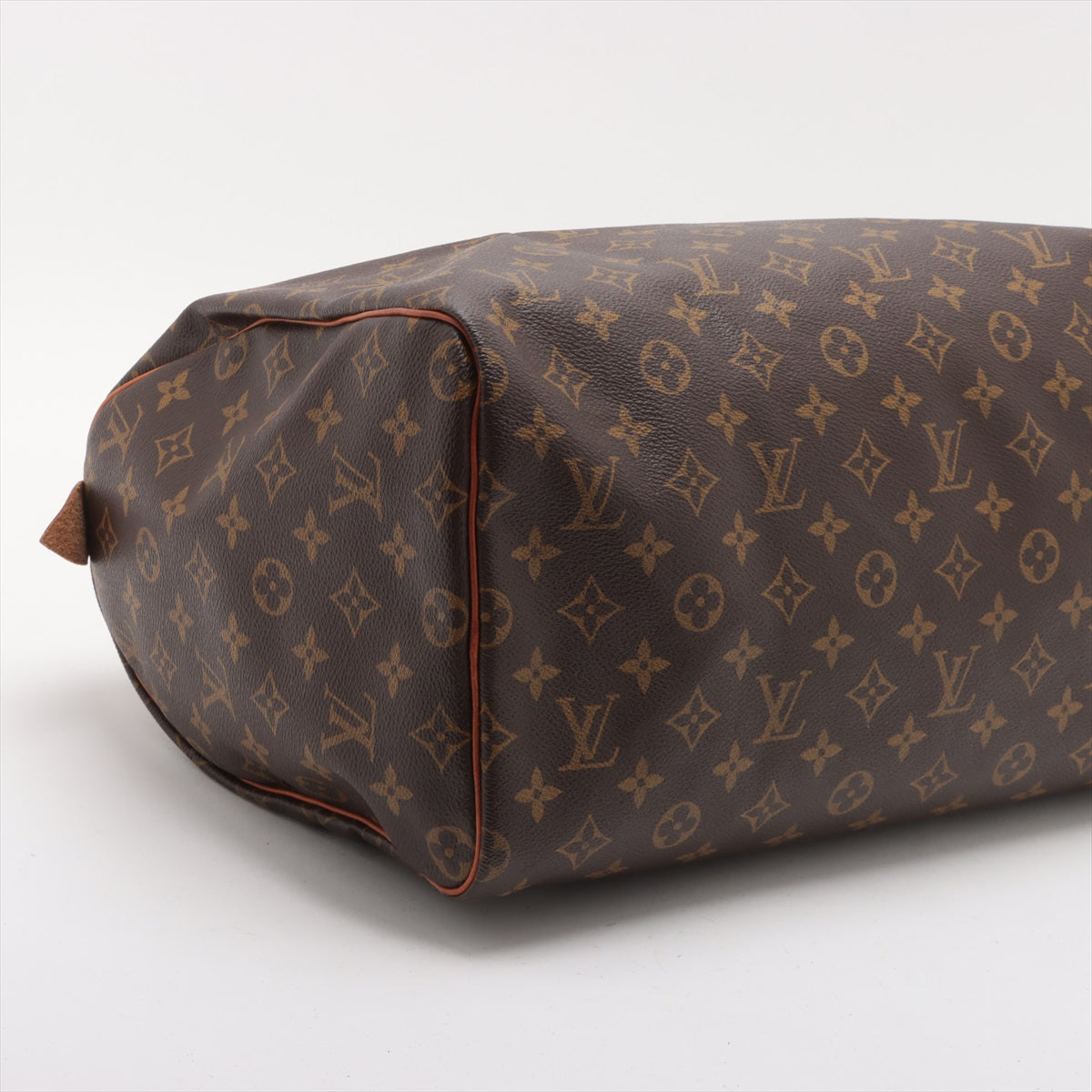 Louis Vuitton Monogram Speedy 40