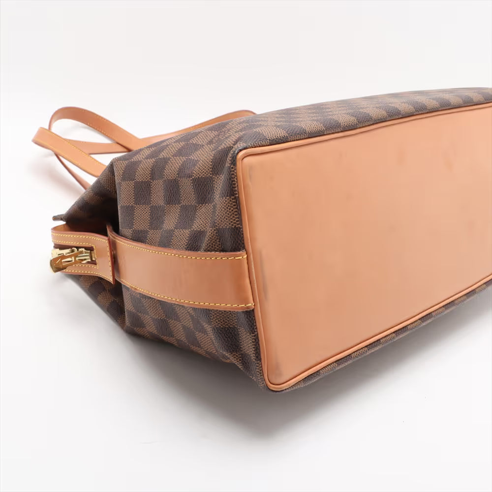 Louis Vuitton Damier Ebene Columbine