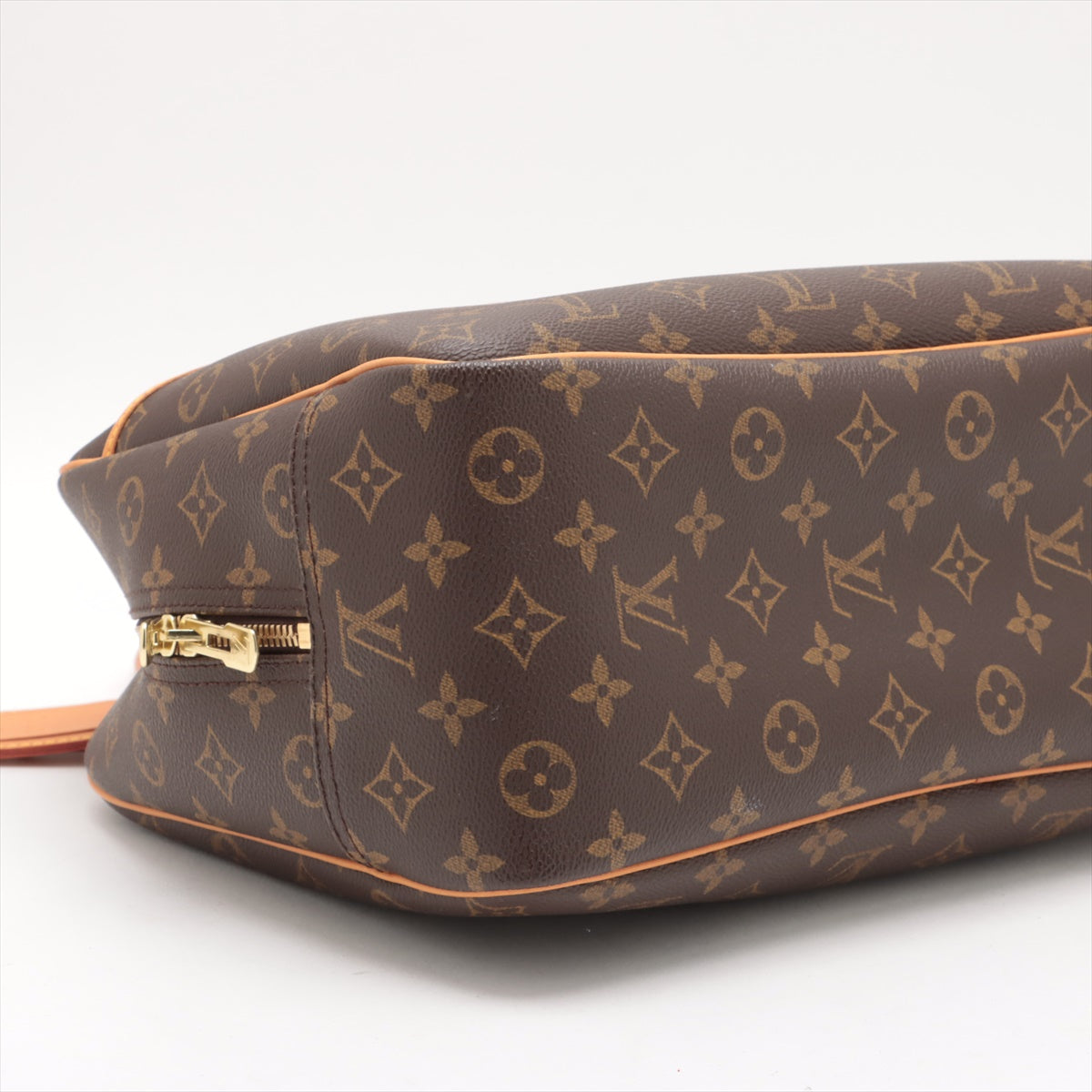 Louis Vuitton Monogram Deauville