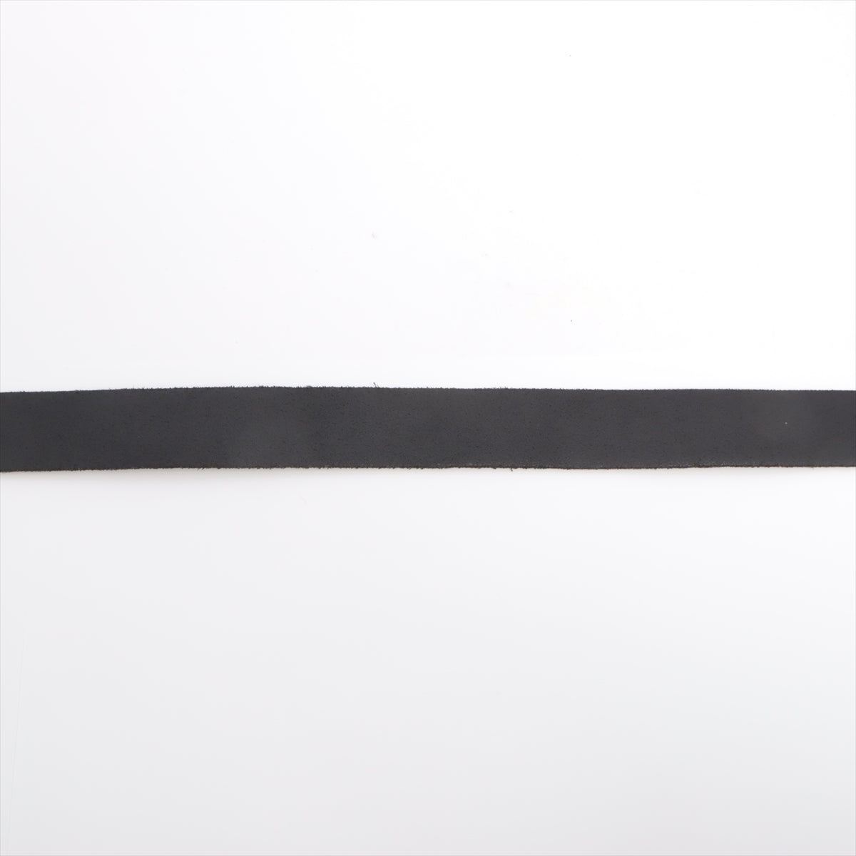 Gucci Double G Multicolor Rhinestone Belt Black
