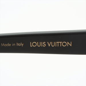 Louis Vuitton LV Glide Sunglasses