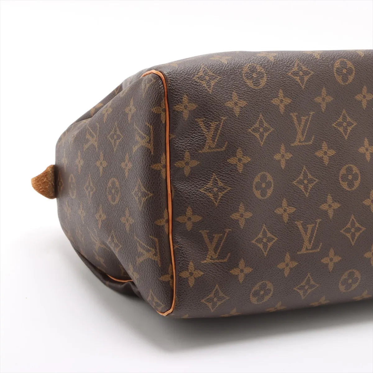 Louis Vuitton Monogram Speedy 30