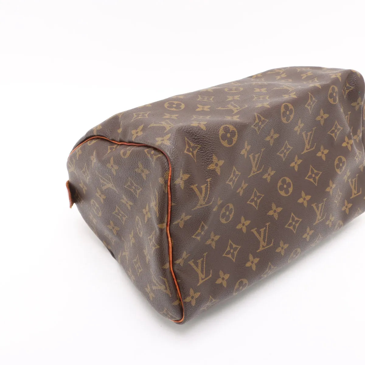 Louis Vuitton Monogram Speedy 30