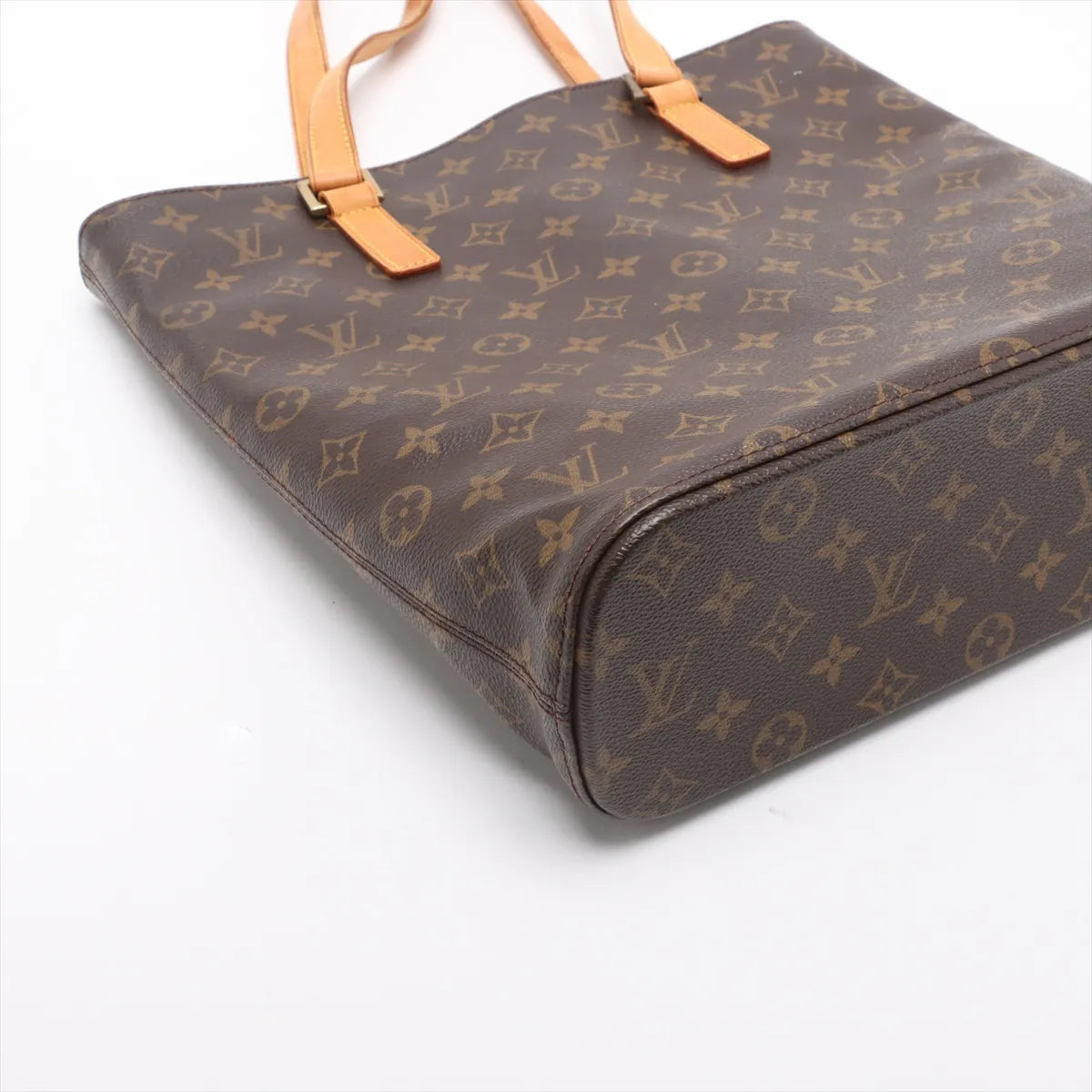 Louis Vuitton Monogram Vavin GM