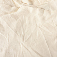 Load image into Gallery viewer, Loewe x Paula&#39;s Ibiza Knitwear Shirt Beige