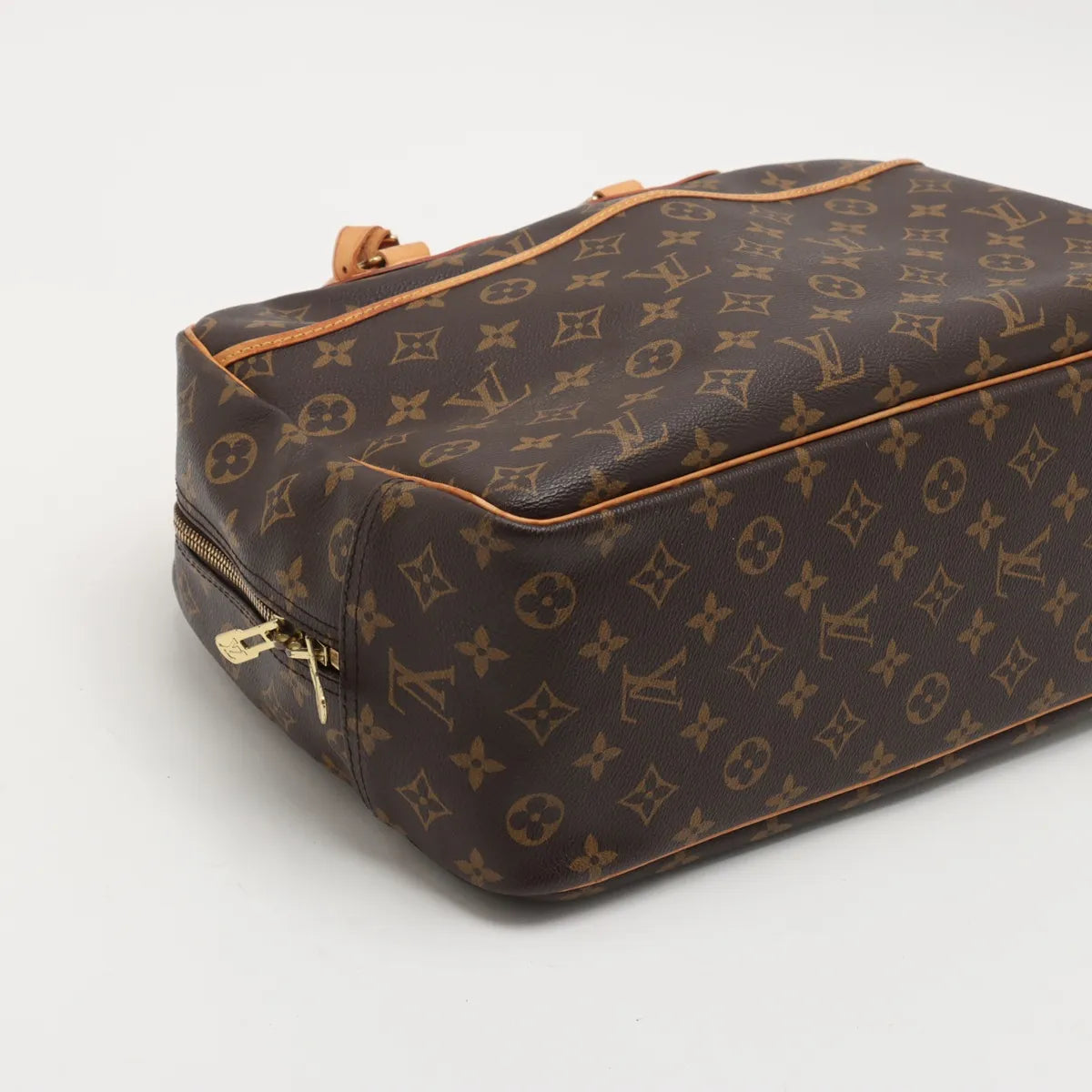 Louis Vuitton Monogram Deauville