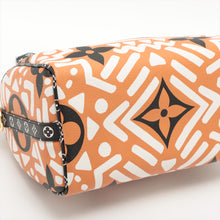 Load image into Gallery viewer, Louis Vuitton LV Crafty Speedy Bandouliere 25