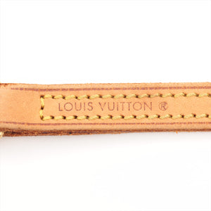Best seller Louis Vuitton Crossbody Strap
