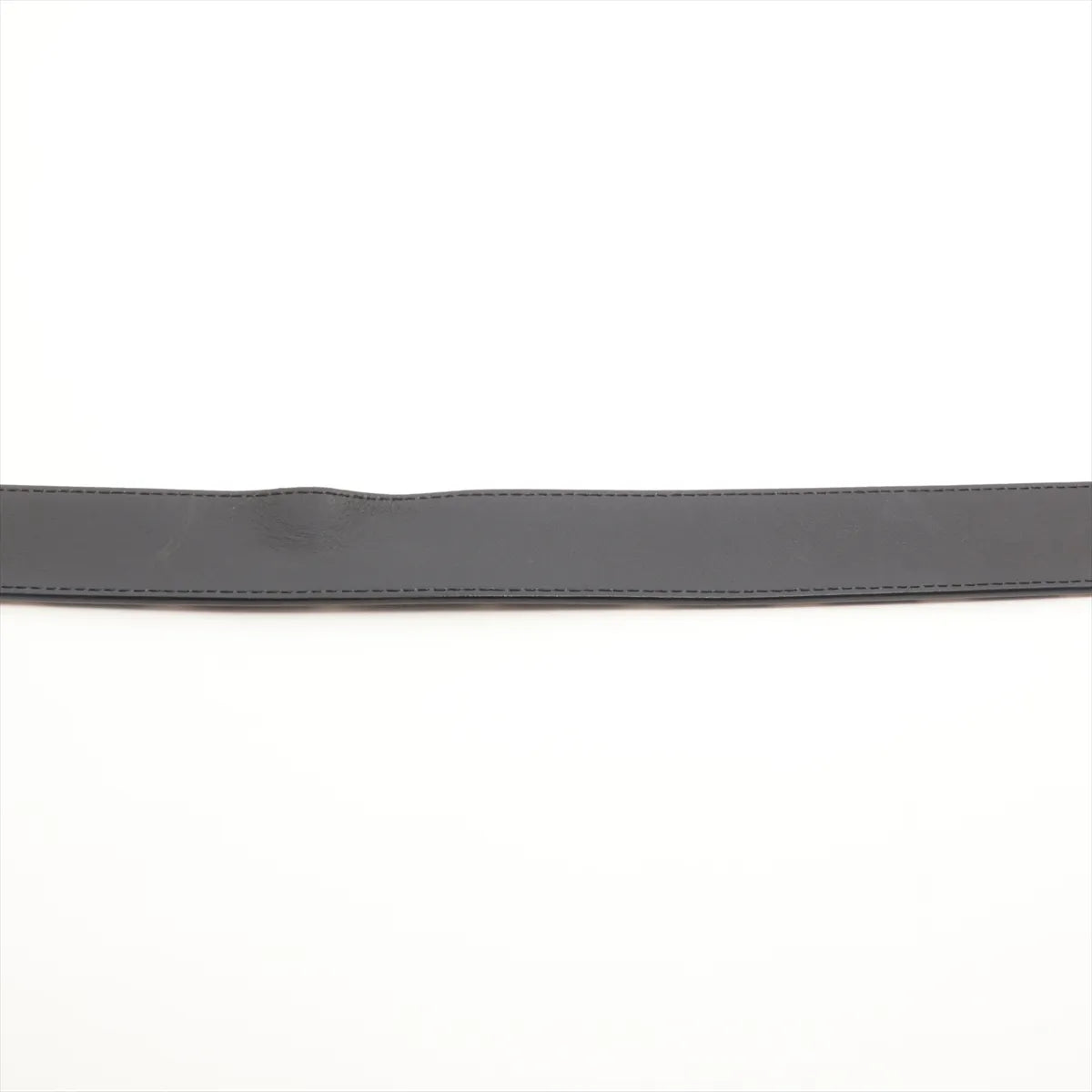 Louis Vuitton Monogram LV Shape San Tulle Brown