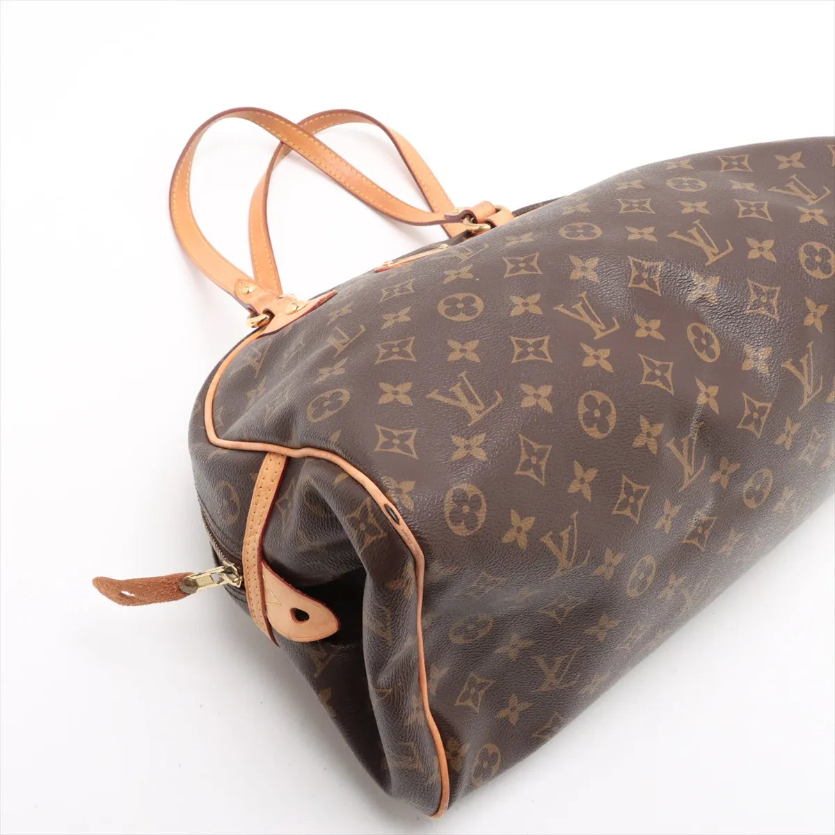 Louis Vuitton Monogram Montorgueil GM