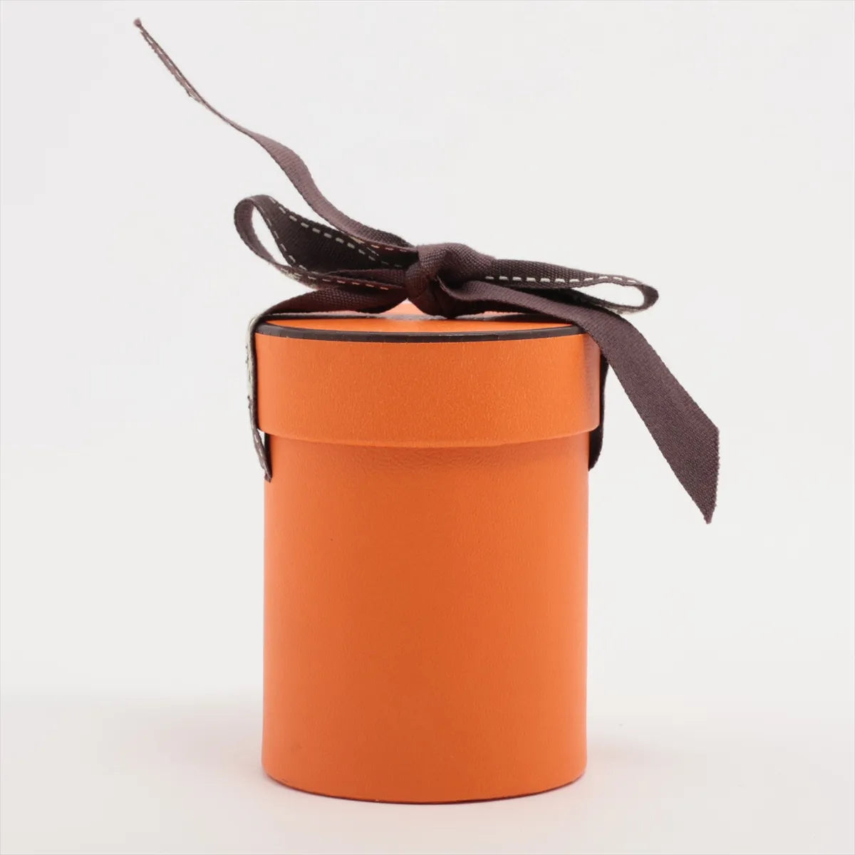 Hermès Twilly Voitures Exquises Silk Pink x Blue