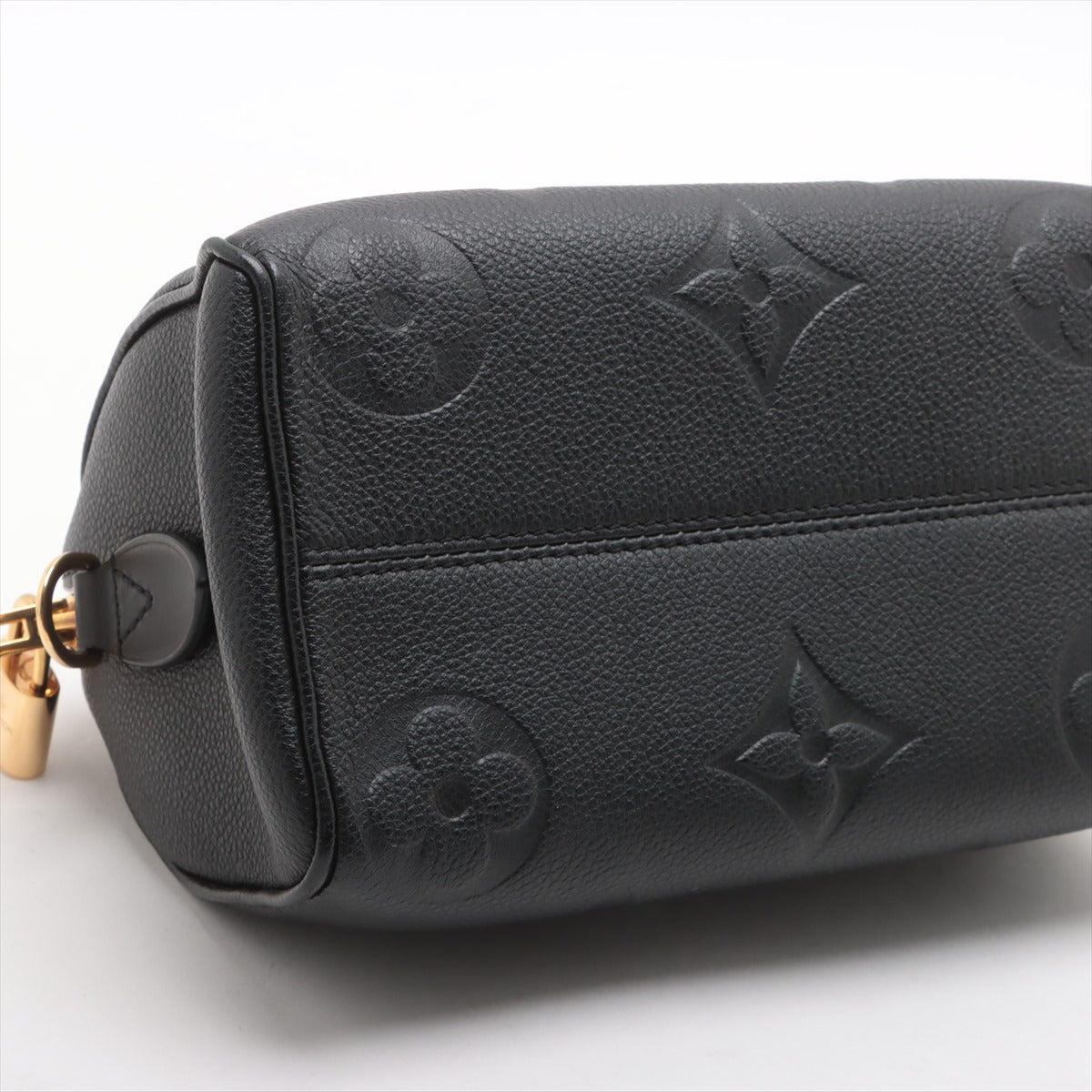 Louis Vuitton Monogram Empreinte Speedy 20 * PREORDER *