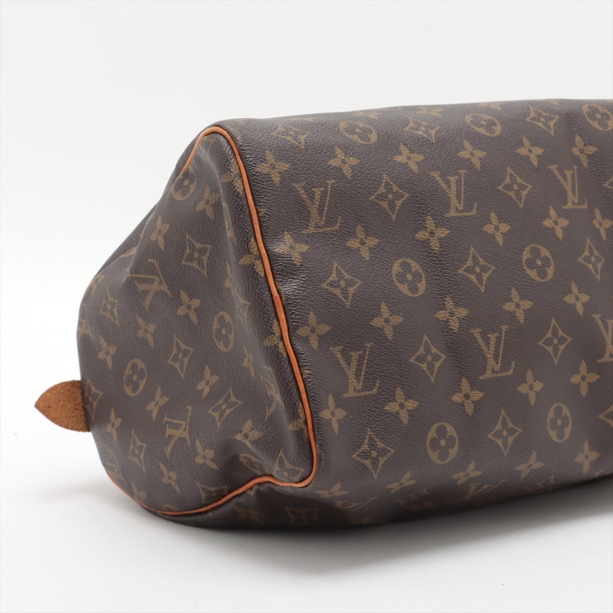 Louis Vuitton Monogram Speedy 30