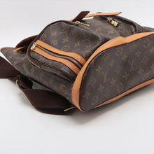 Load image into Gallery viewer, Louis Vuitton Monogram Bosphore Backpack