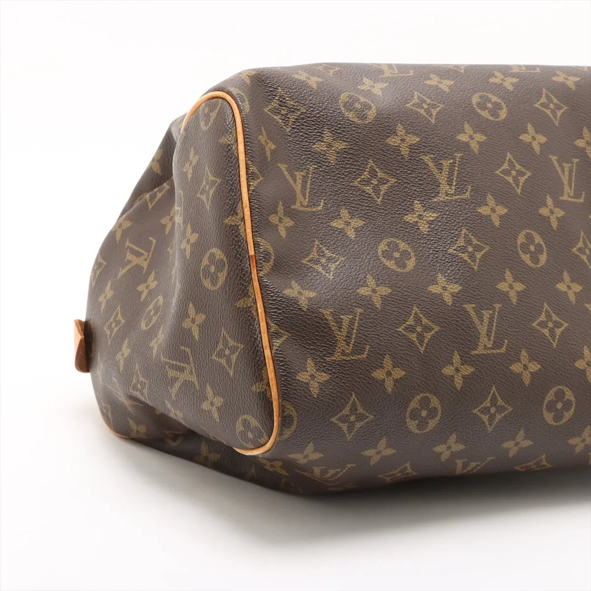 Louis Vuitton Monogram Speedy 30