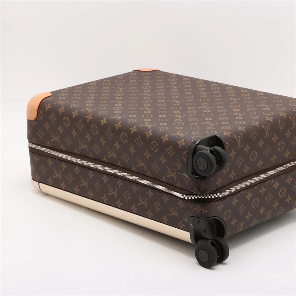 Louis Vuitton Monogram Horizon 55