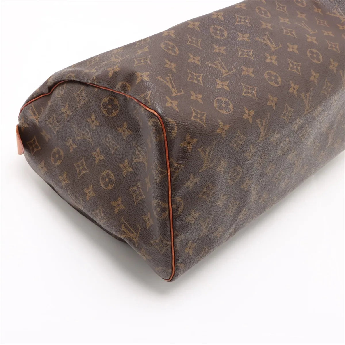 Louis Vuitton Monogram Speedy 40