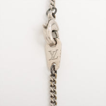 Load image into Gallery viewer, Louis Vuitton LV Instinct Necklace