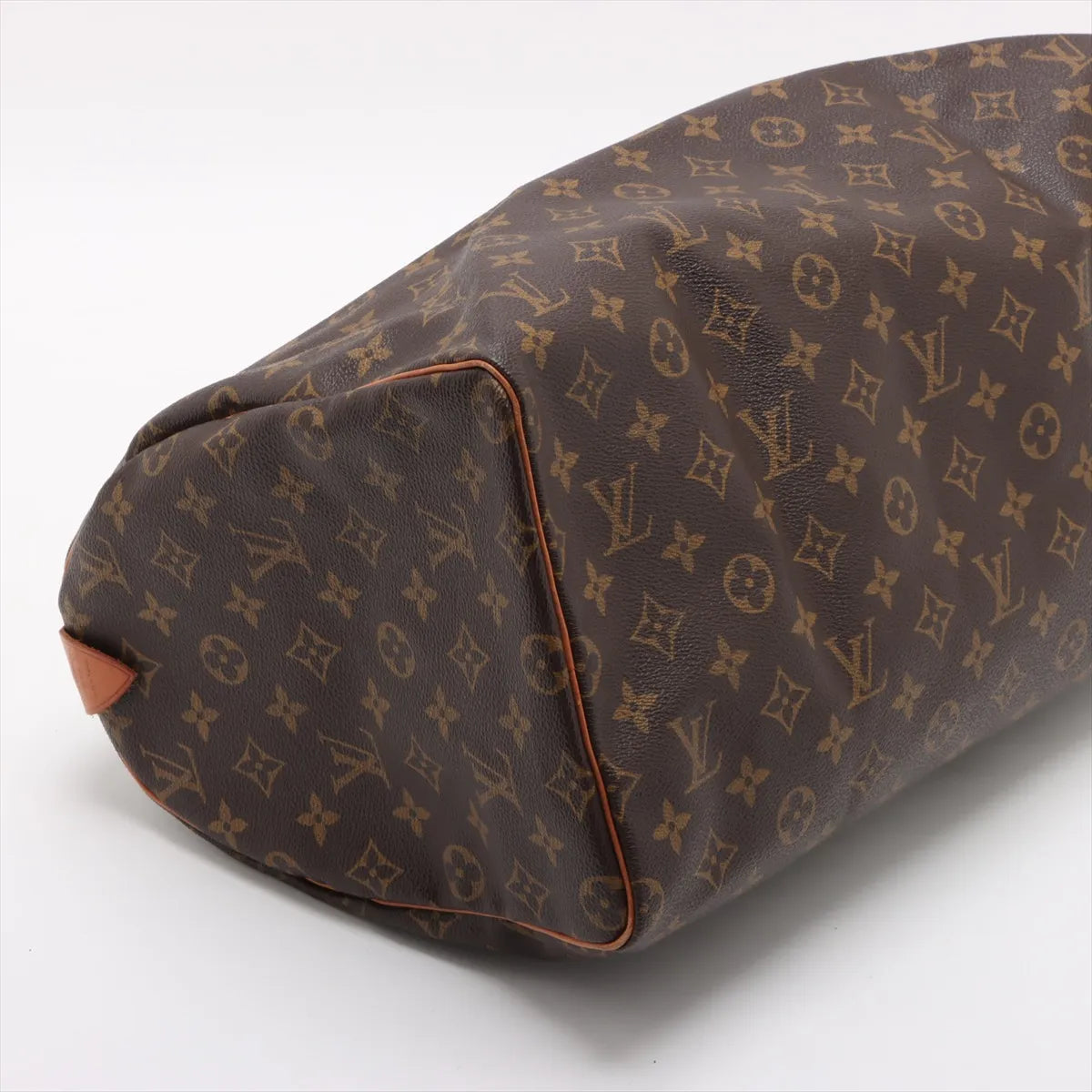 Louis Vuitton Monogram Speedy 40