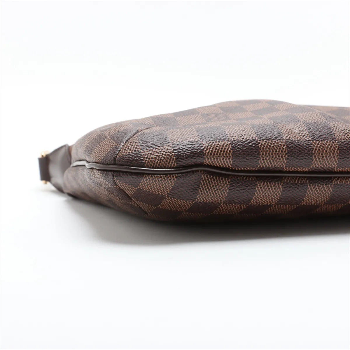 Louis Vuitton Damier Ebene Bloomsbury PM