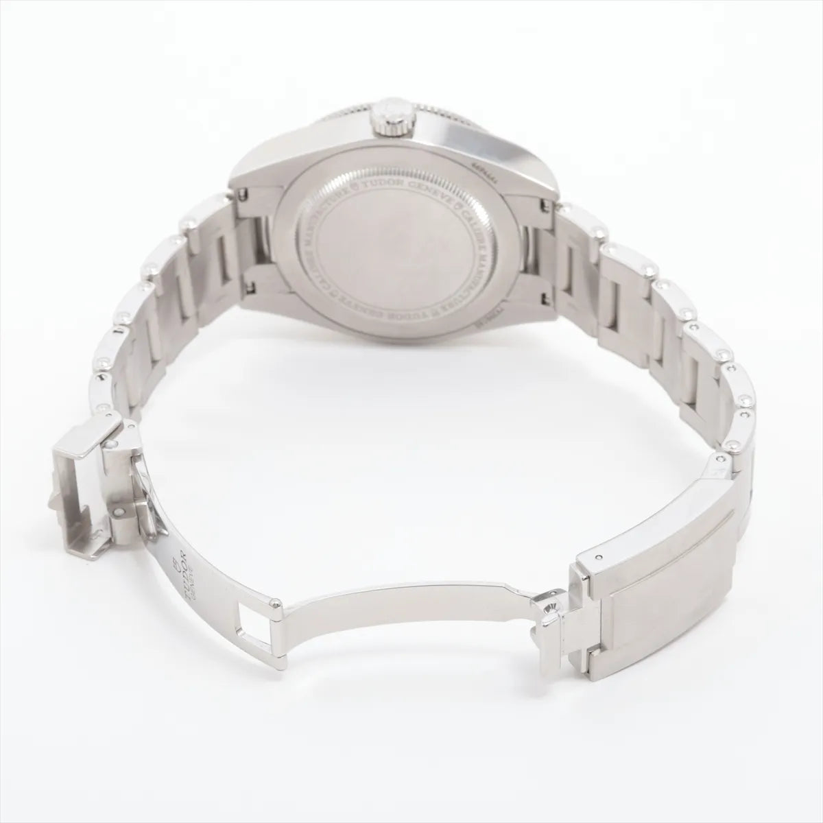 Tudor Black Bay 7939G1A0NRU