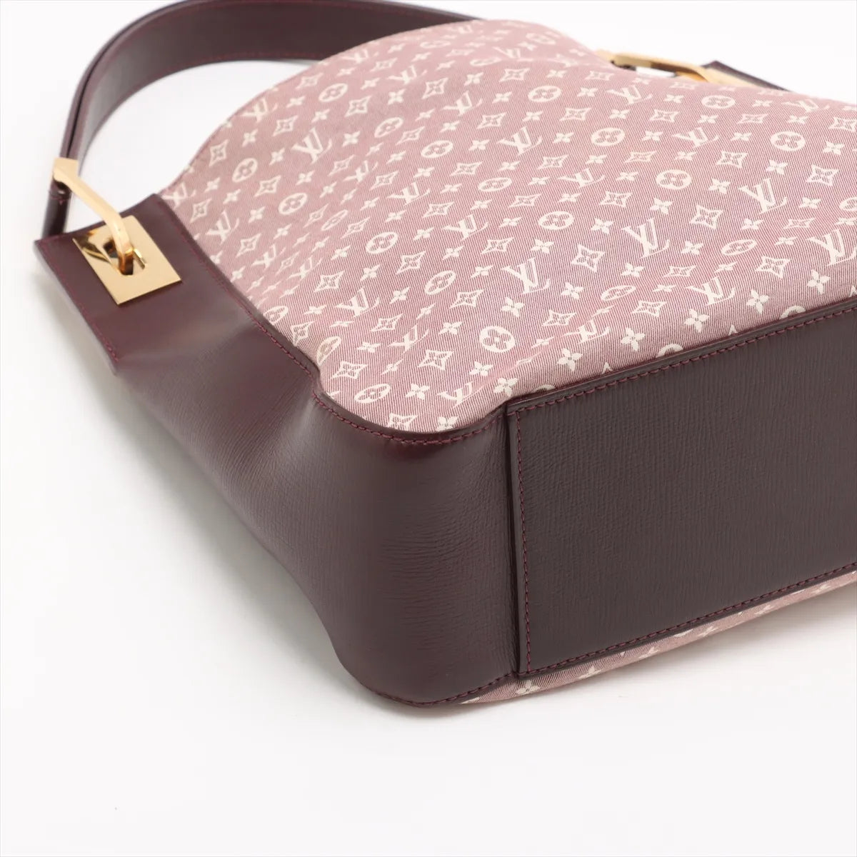 Louis Vuitton Monogram Idylle Rendez-Vous PM