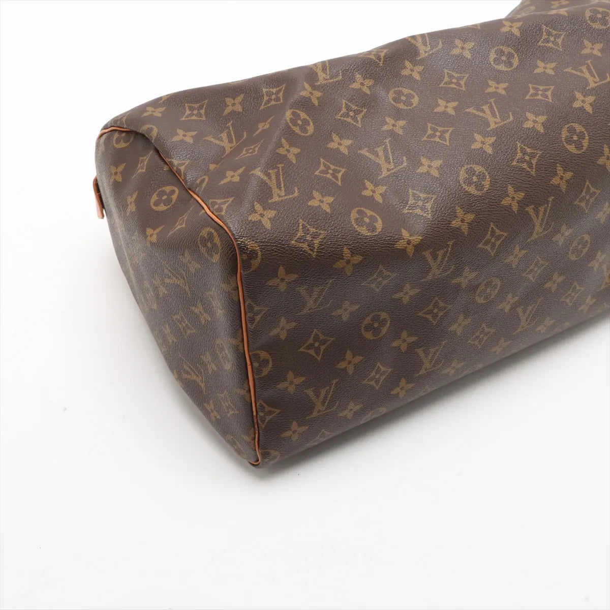 Louis Vuitton Monogram Speedy 40