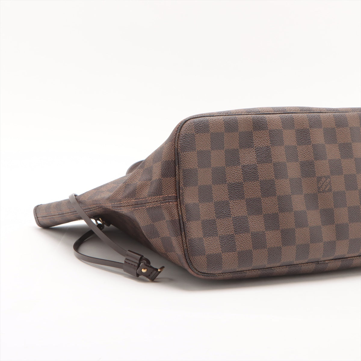 Louis Vuitton Damier Ebene Neverfull MM * PREORDER *