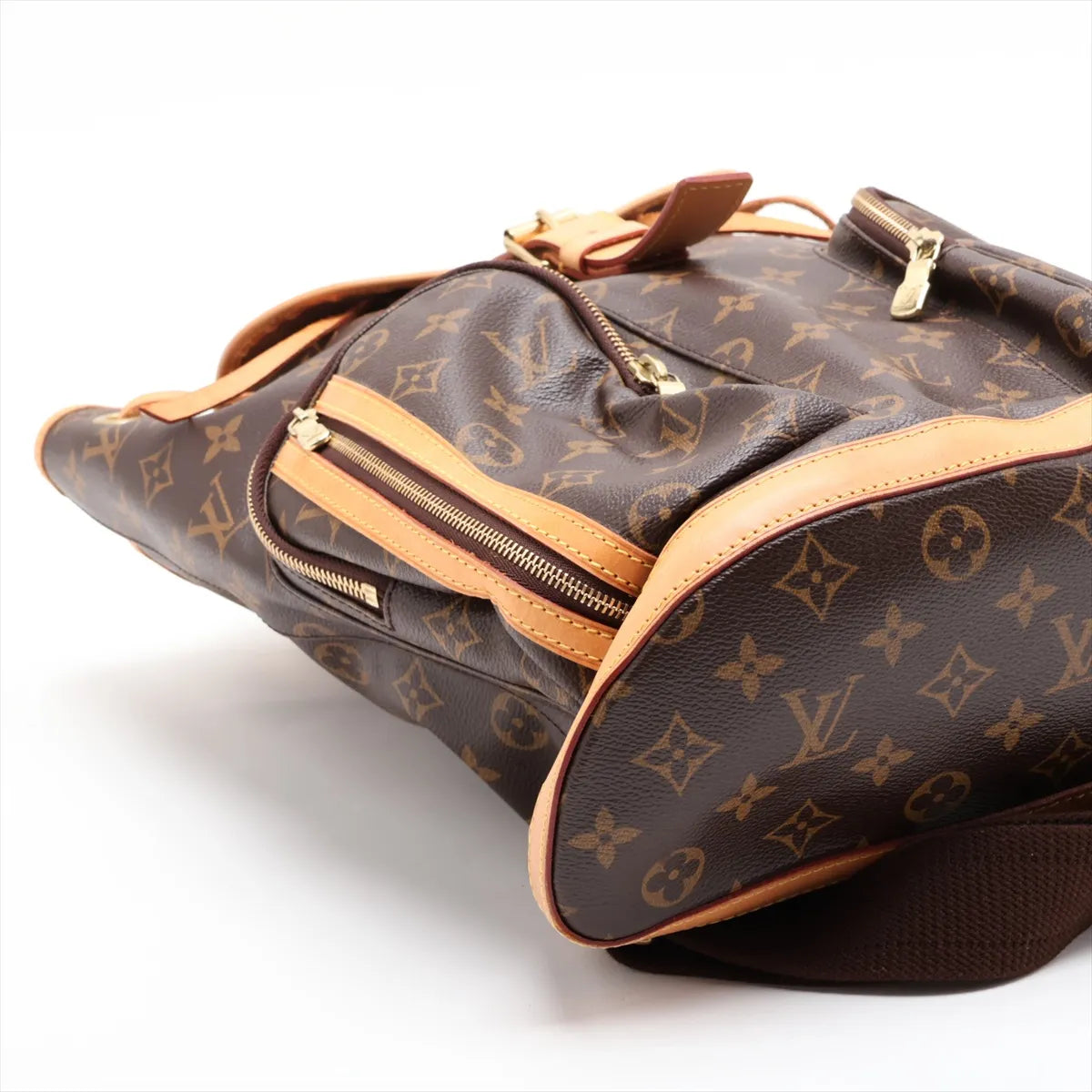 Louis Vuitton Monogram Sac à Dos Bosphore