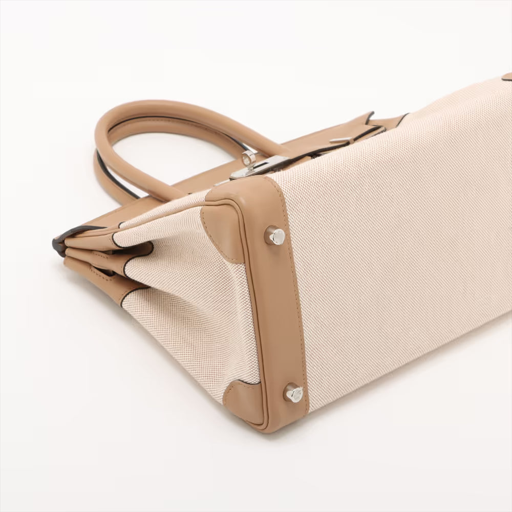 Hermès Birkin 30 Le Tournay